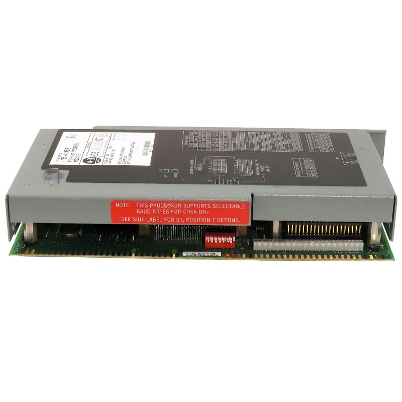 1785-L11B E-3