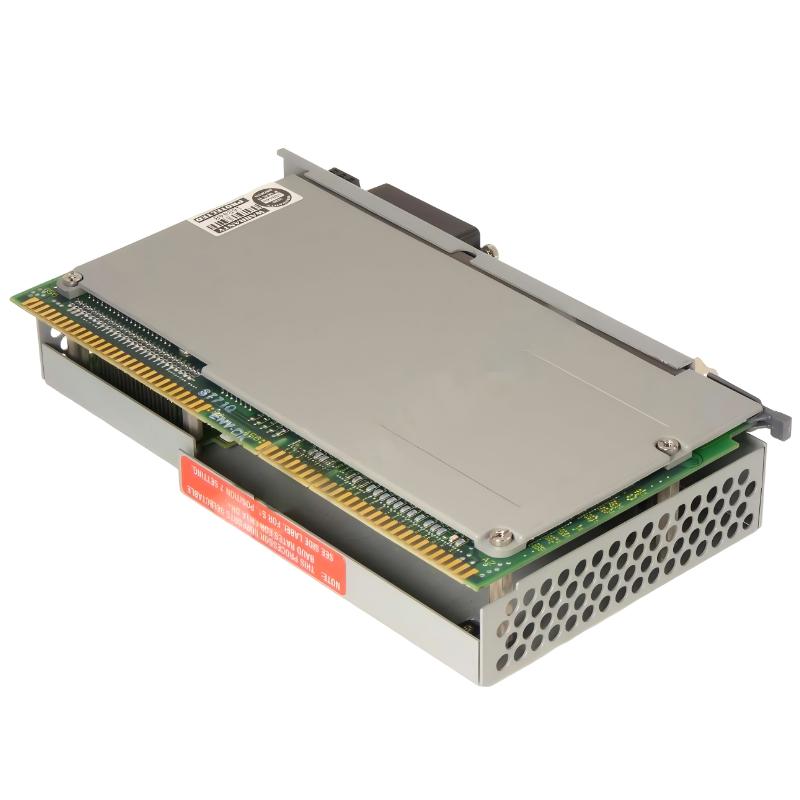 1785-L20B-3