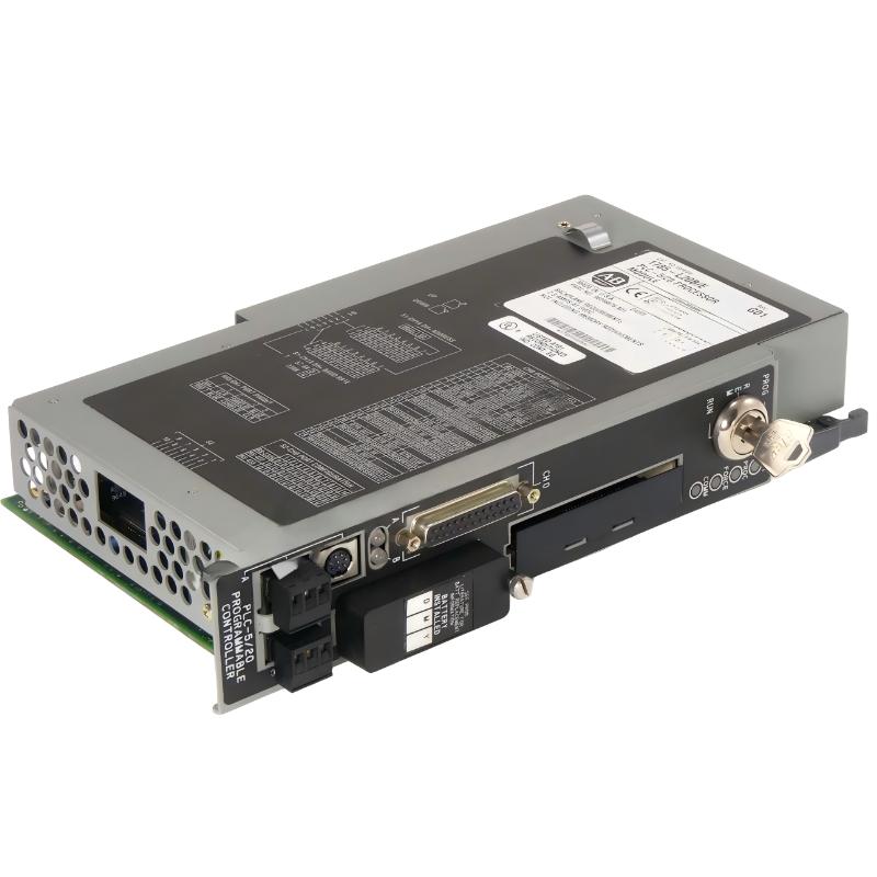 1785-L20B-2