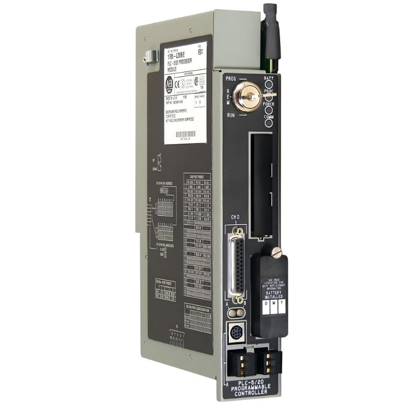 1785-L20B-1