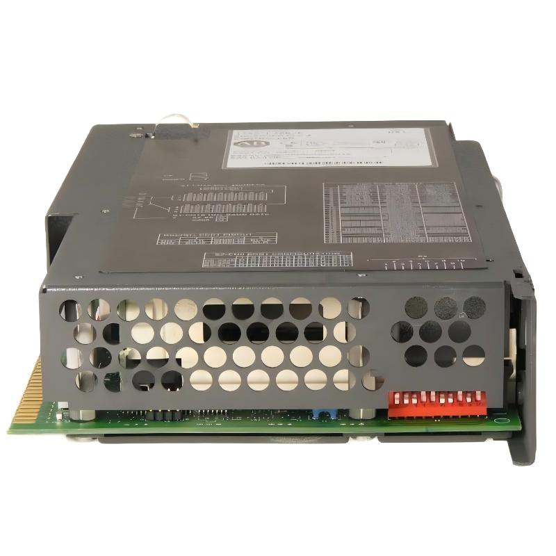 1785-L30B-4