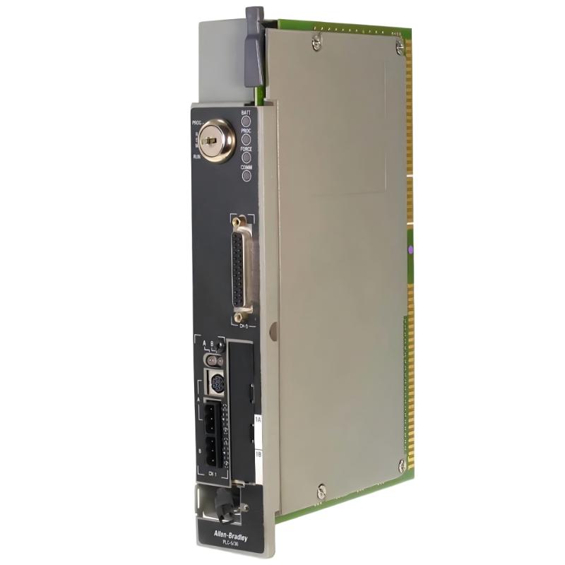 1785-L30B-2