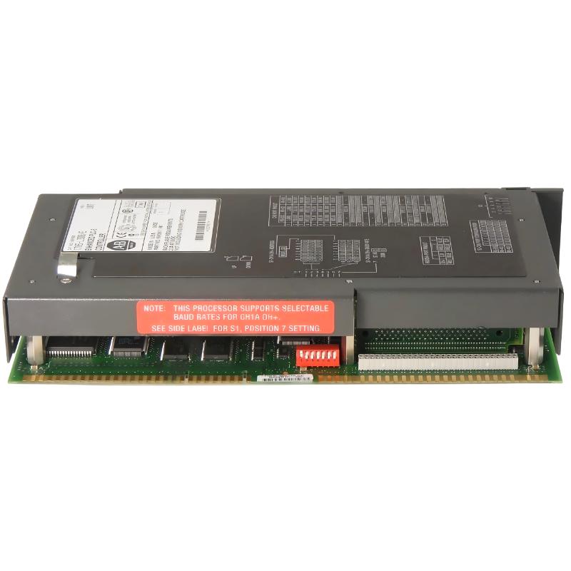 1785-L30B-3