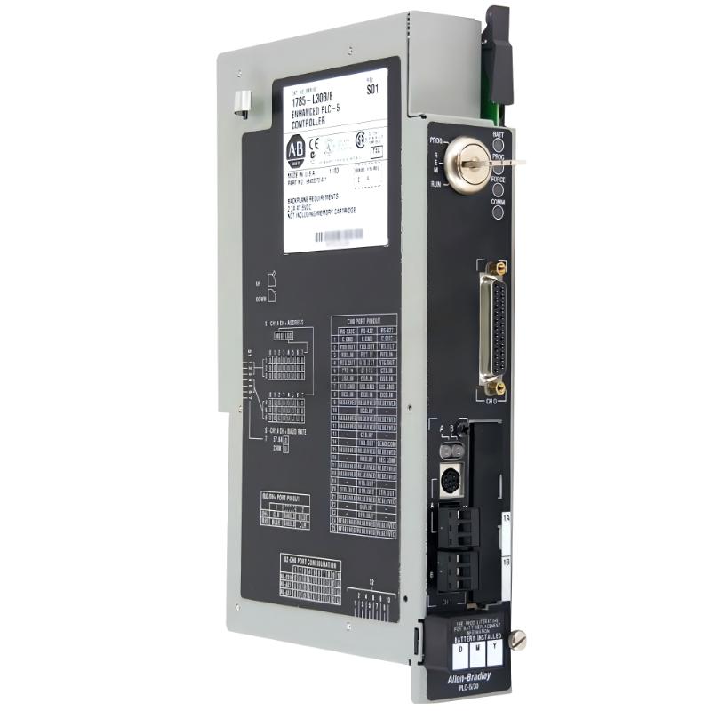 1785-L30B-1