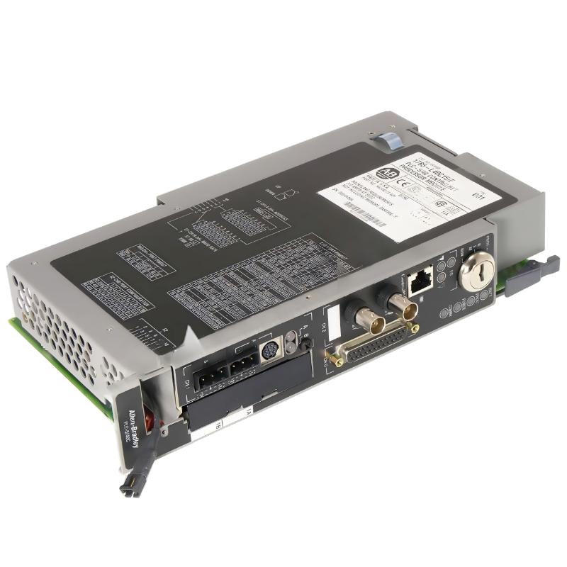 1785-L40C15 F-3