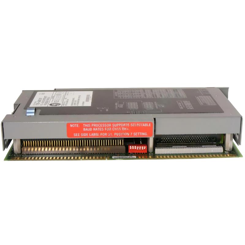 1785-L40C15 F-4