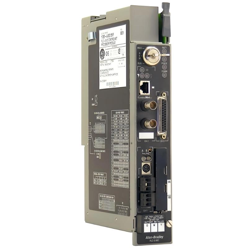1785-L40C15 F-1