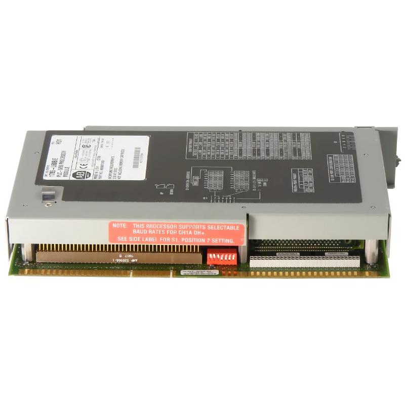 1785-L60B-2