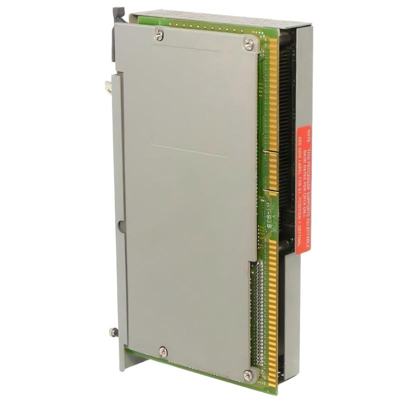 1785-L60B-3