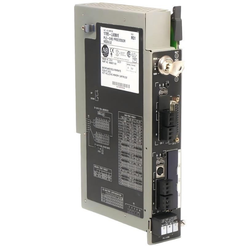 1785-L60B-1