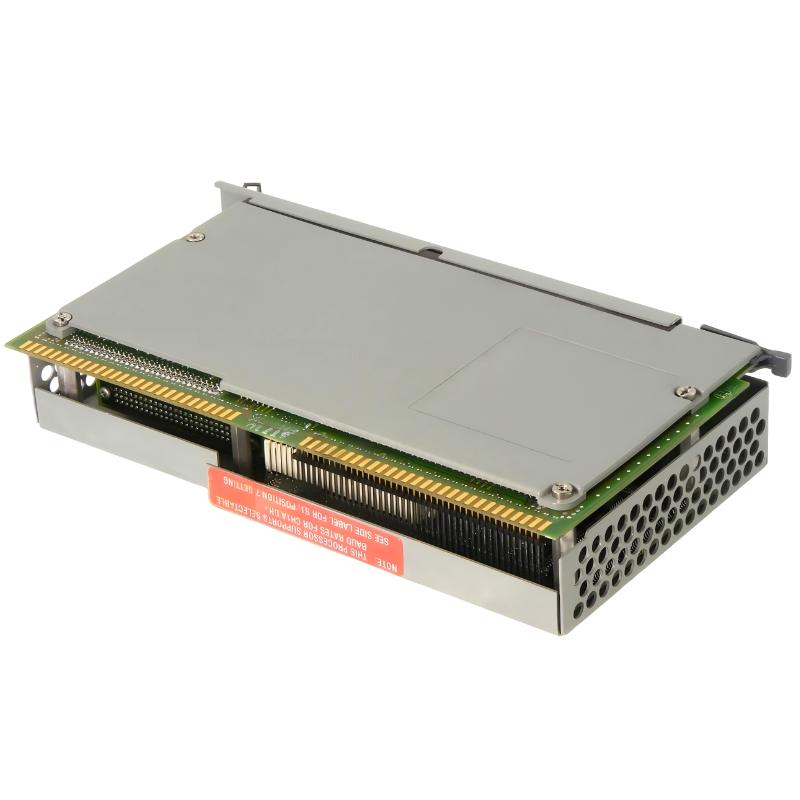 1785-L60B-4