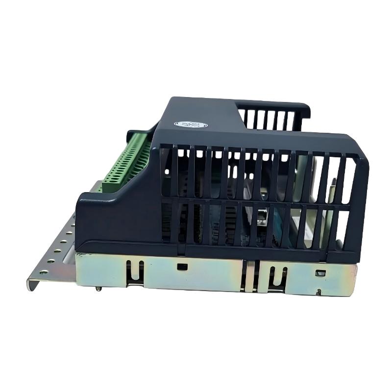 GE IS410STAIS2A IS400STAIS2AED Simplex Connector