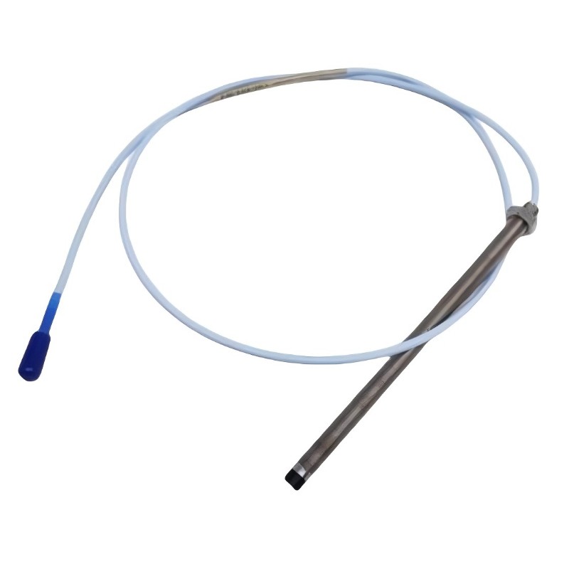 Bently Nevada 330101-00-10-15-02-05 3300 XL 8 mm Proximity Probe