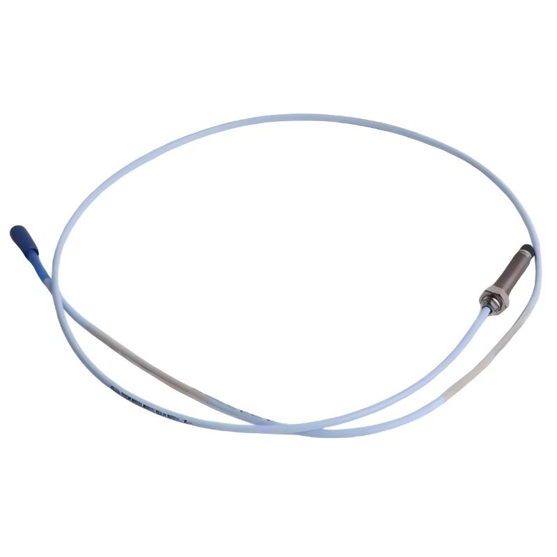 Bently Nevada 330101-00-25-10-01-00 3300 XL 8 mm Proximity Probe
