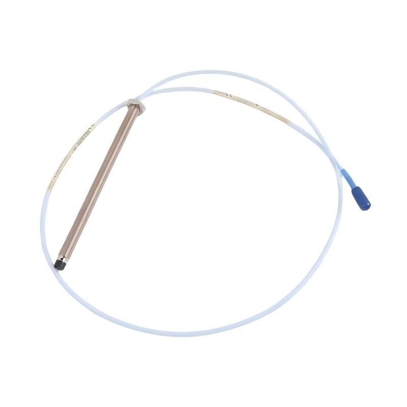 Bently Nevada 330101-00-30-10-01-00 3300 XL 8 mm Proximity Probe