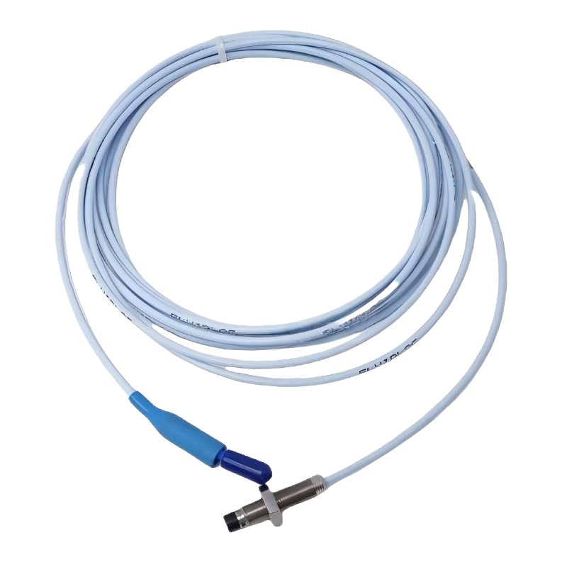 Bently Nevada 330103-00-03-50-11-00 3300 XL 8 mm Proximity Probe