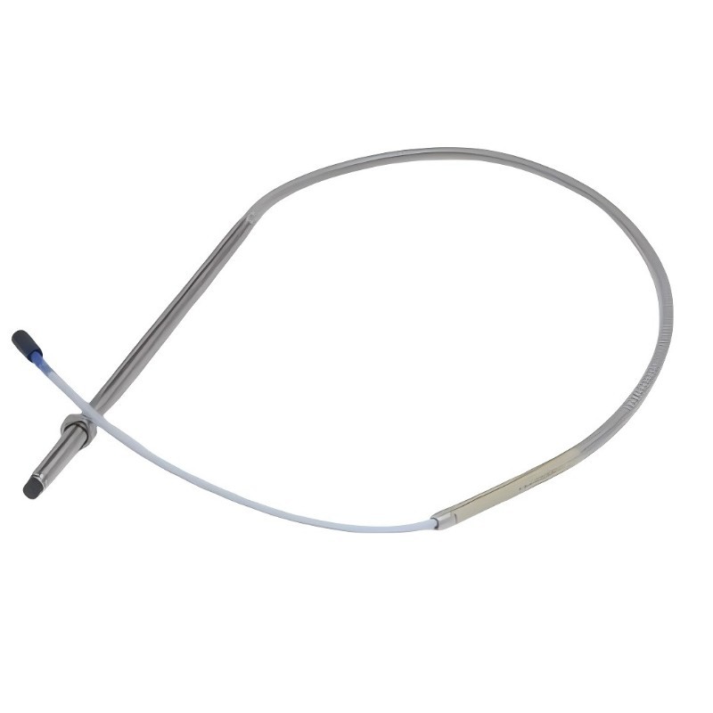 Bently Nevada 330104-00-12-10-02-CN 3300 XL 8 mm Proximity Probe