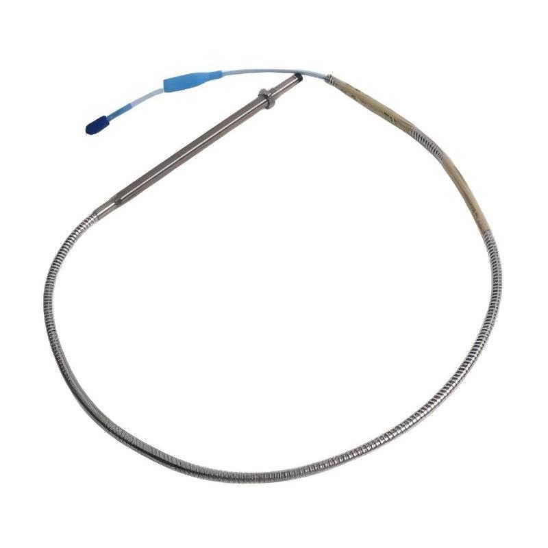 Bently Nevada 330104-00-20-10-02-00 3300 XL 8 mm Proximity Probe