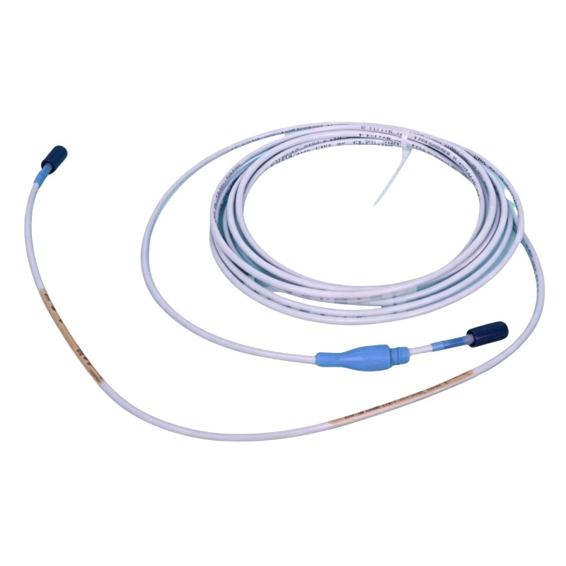 Bently Nevada 330130-075-03-00 3300 XL Standard Extension Cable