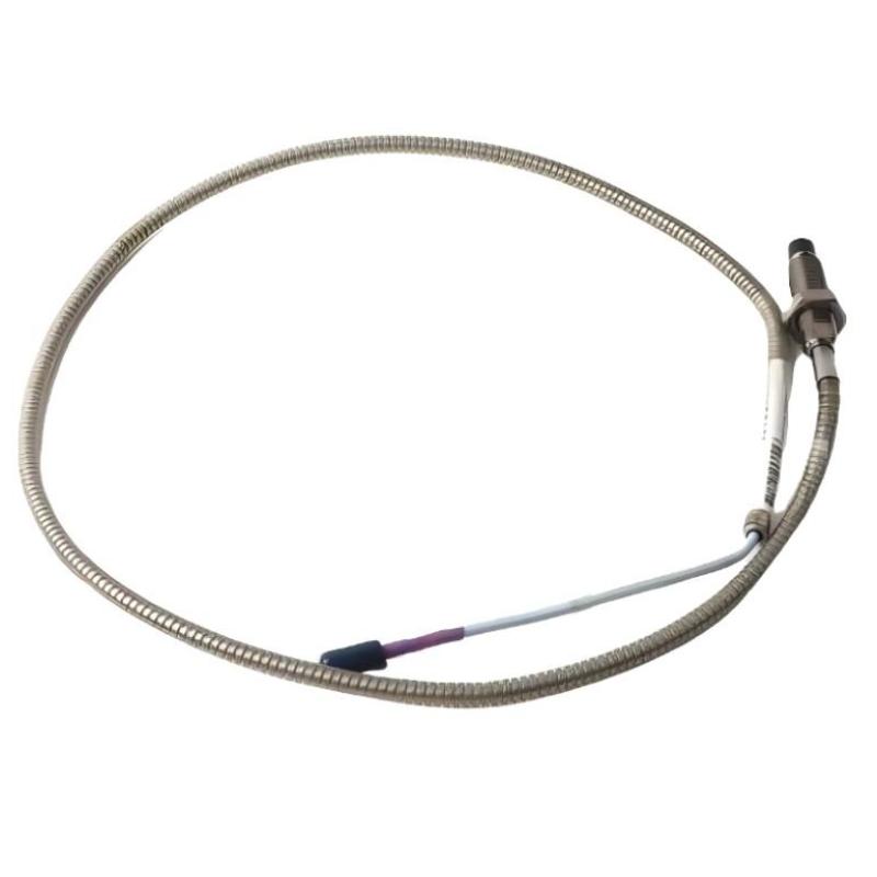 Bently Nevada 330701-00-15-50-01-05 3300 XL 11 mm Eddy Current Probe
