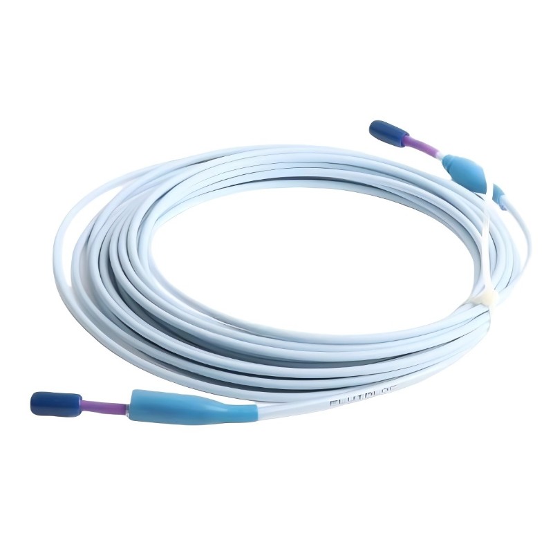 Bently Nevada 330730-080-10-05 3300 XL 11 mm Extension Cable