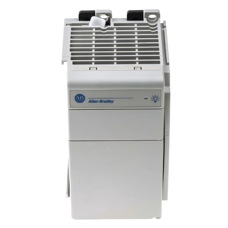 Allen Bradley 1769-PA4 CompactLogix Compact I/O Power Supply