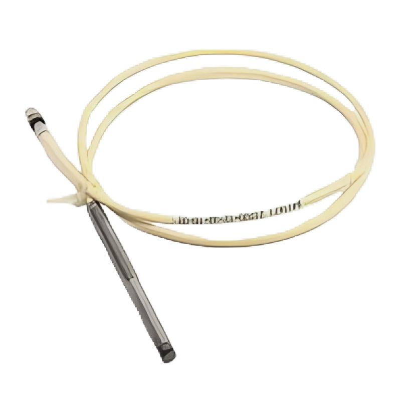 Bently Nevada 21500-04-32-05-02 7200 5mm Probe