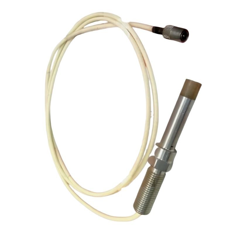 Bently Nevada 21502-04 7200 5mm Probe