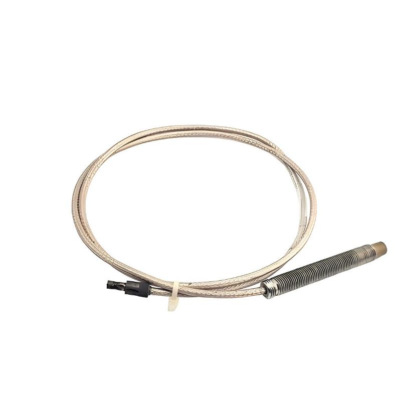 Bently Nevada 21504-00-28-10-02 7200 8 mm Standard Mounting Probe