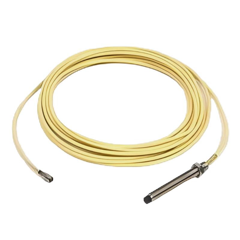 Bently Nevada 21504-00-32-05-02 7200 8 mm Standard Mounting Probe