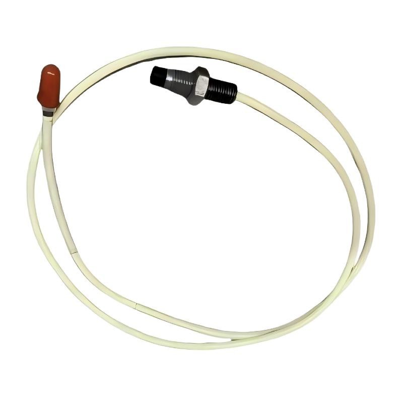 Bently Nevada 21504-00-48-10-00 7200 8 mm Standard Mounting Probe