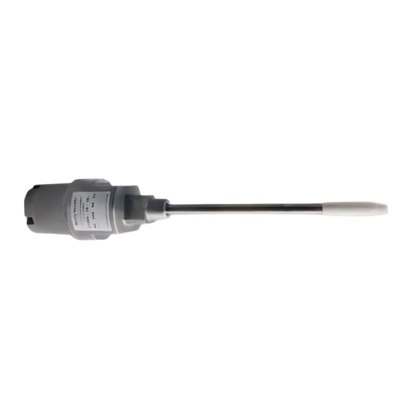 Bently Nevada 21000-34-10-00-096-04-02 Proximity Probe Housing Assembly (3300XL)