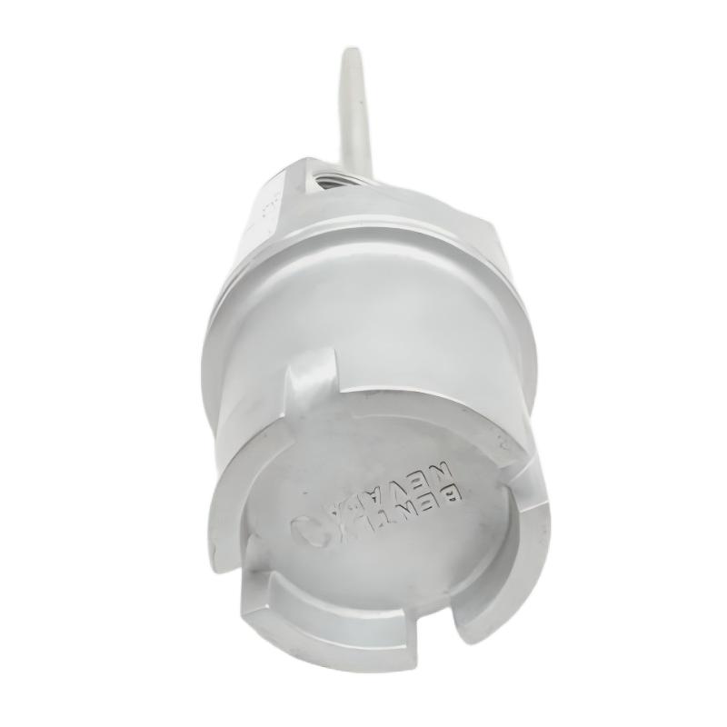 Bently Nevada 21000-34-10-20-058-04-02 Proximity Probe Housing Assembly (3300XL)