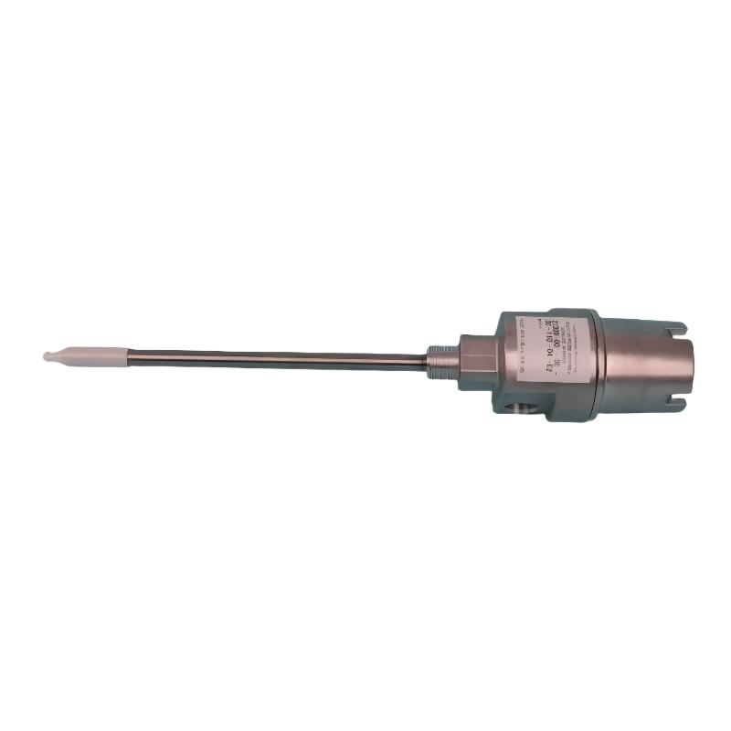 Bently Nevada 21000-34-10-20-062-04-02 Proximity Probe Housing Assembly (3300XL)