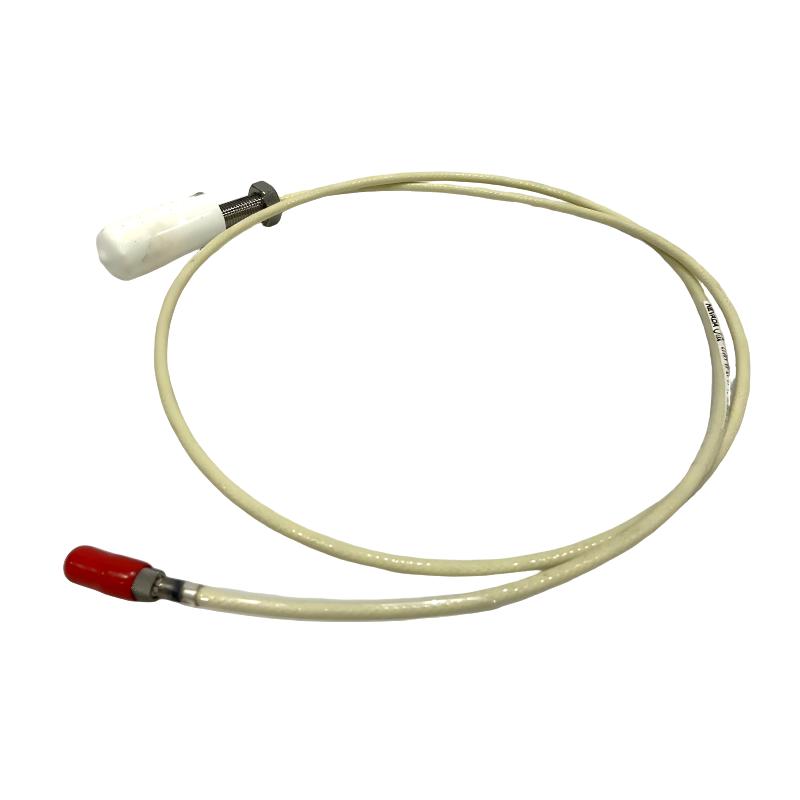 Bently Nevada 21504-04-36-05-02 7200 8 mm Standard Mounting Probe