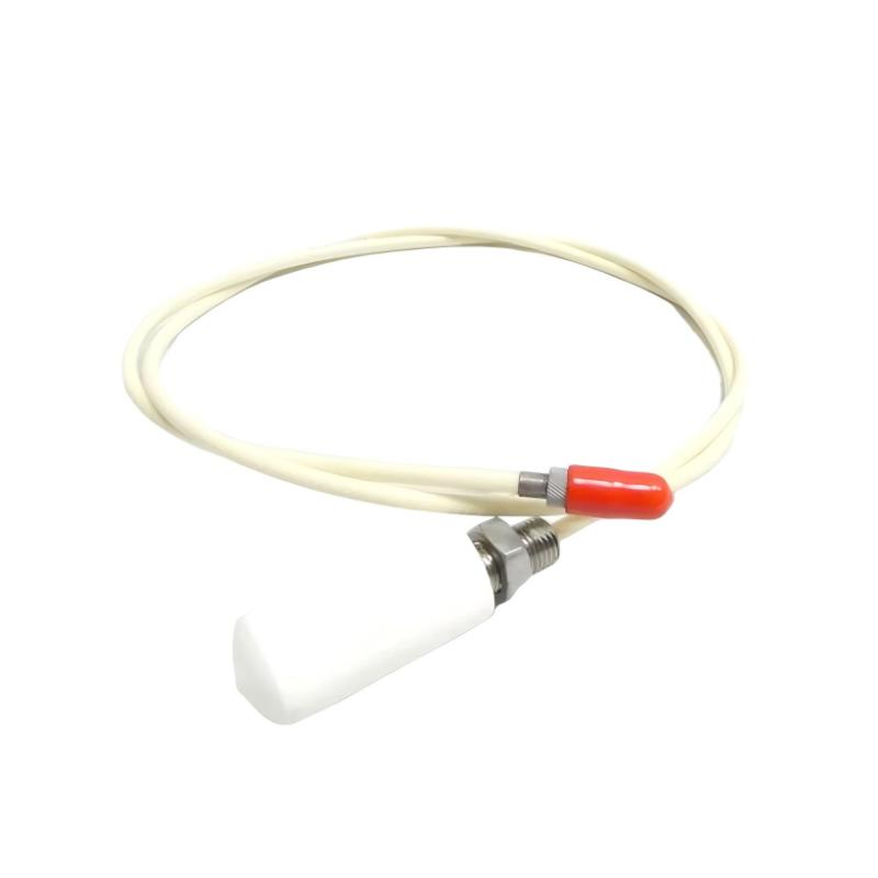 Bently Nevada 21504-04-36-10-02 7200 8 mm Standard Mounting Probe