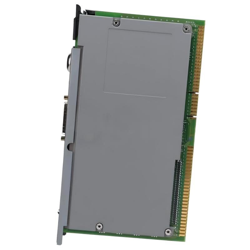 Allen Bradley 1785-L80B PLC-5 Processor Module