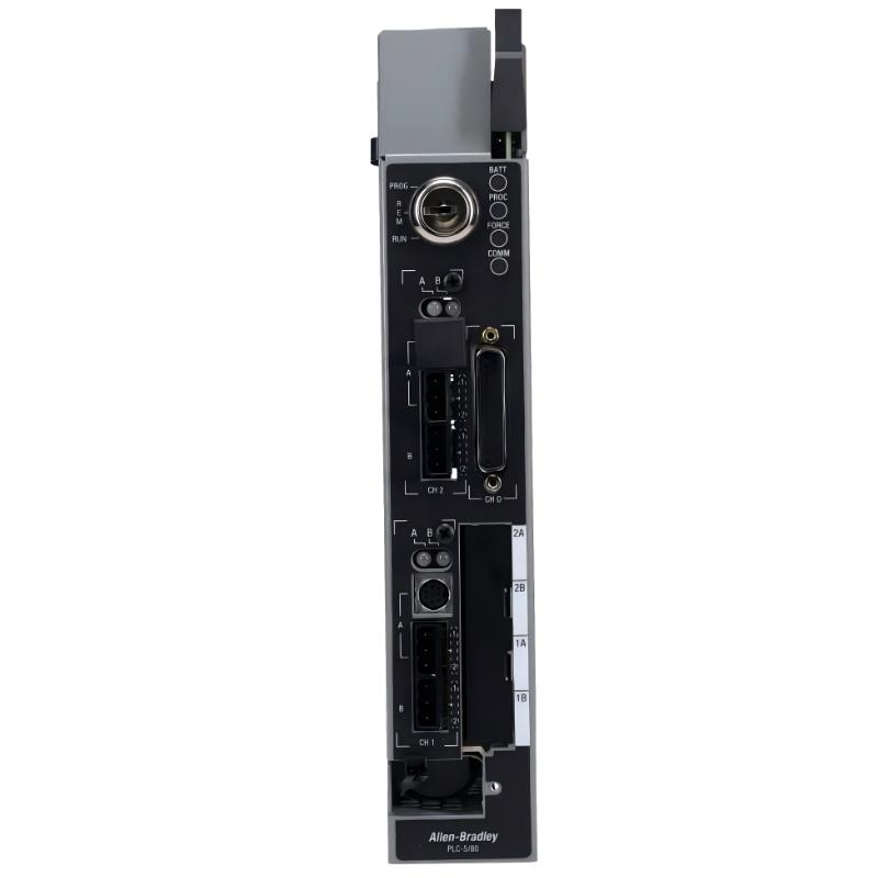 1785-L80B-4