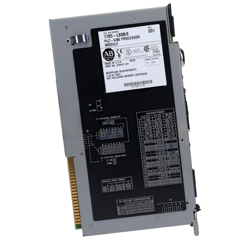 1785-L80B-3