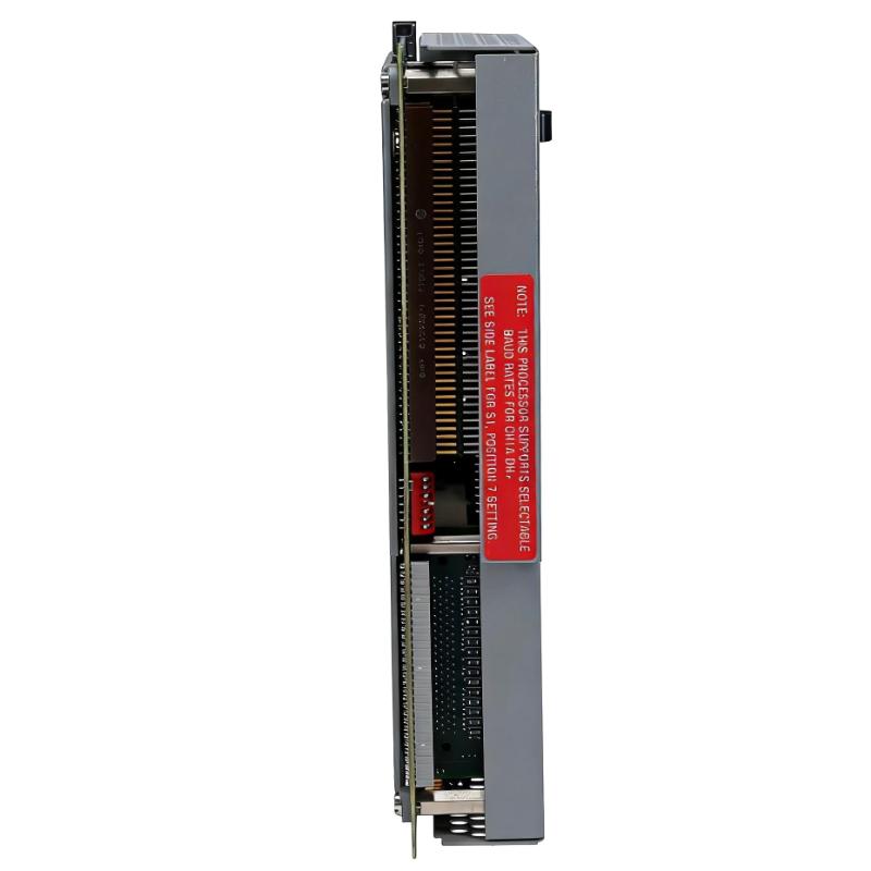 1785-L80B-2