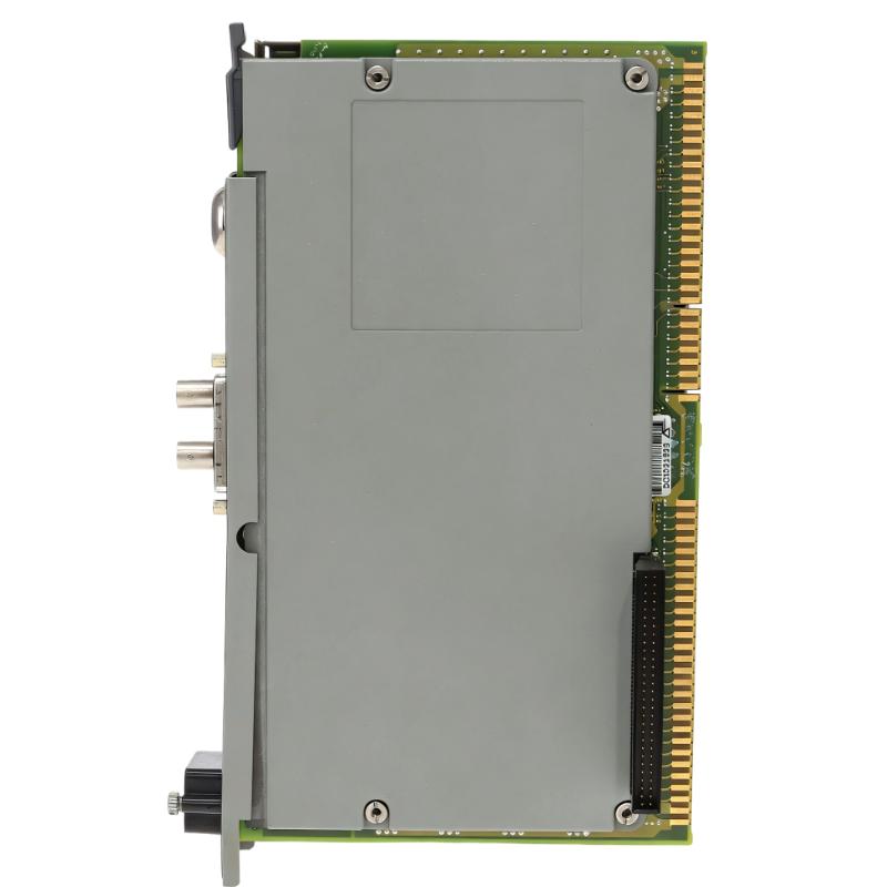 1785-L80C15-2
