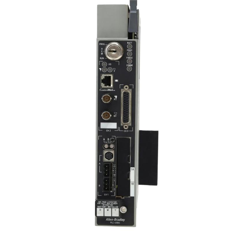 1785-L80C15-4