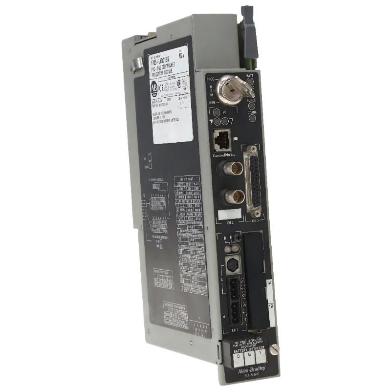 1785-L80C15-1