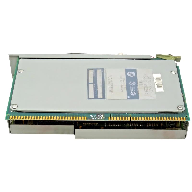 1785-LT3-3