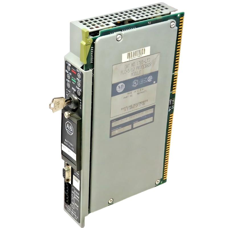 1785-LT3-4