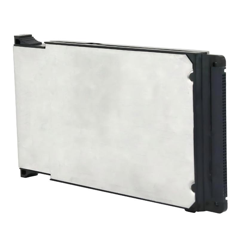 Allen Bradley 1785-ME16 EEPROM Memory Module
