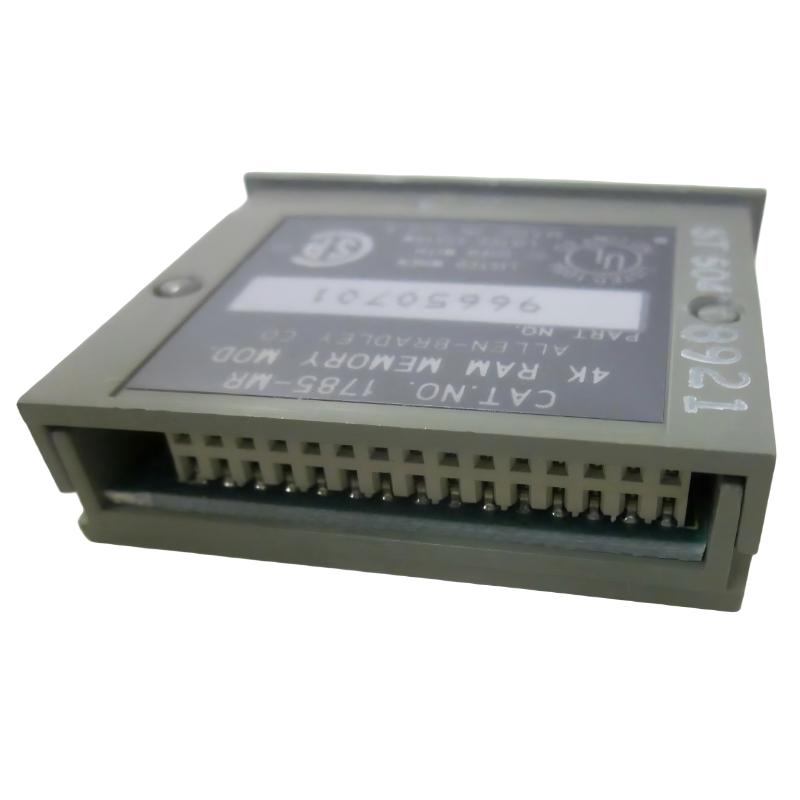 1785-MR-4