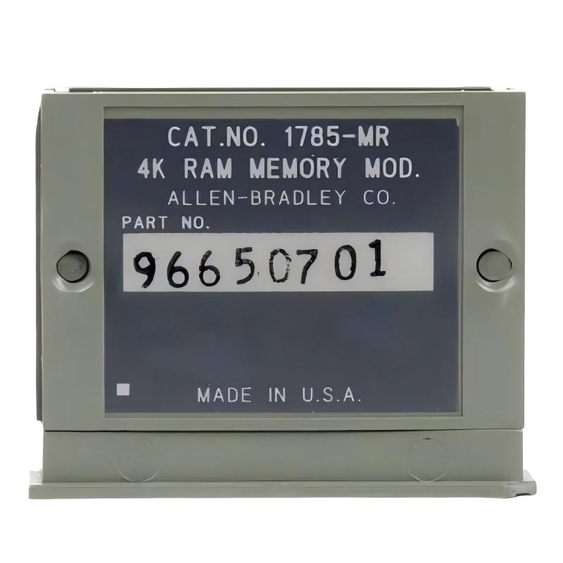 1785-MR-1