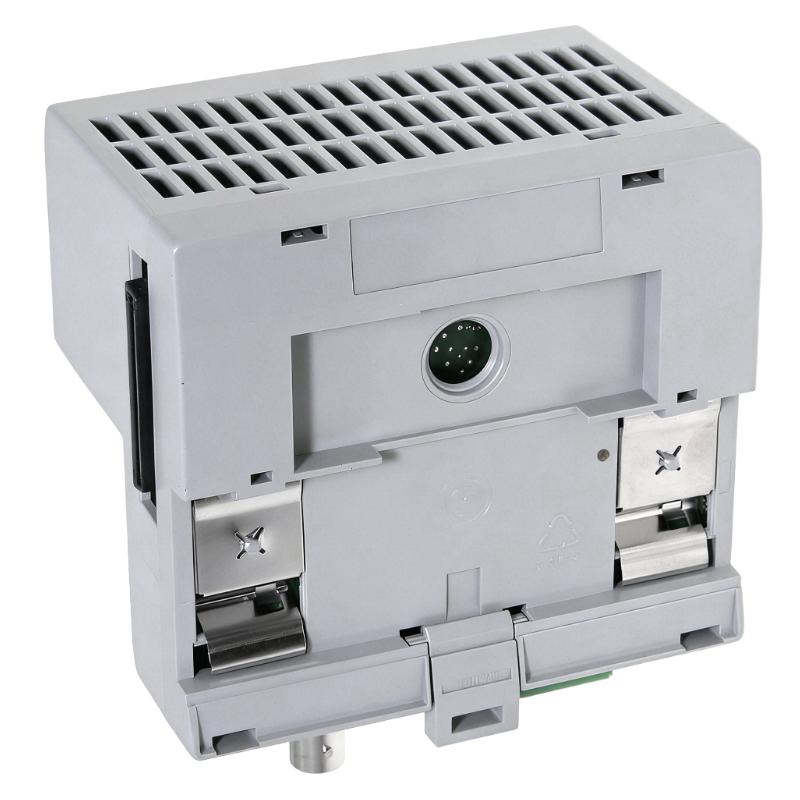 1786-RPA-2