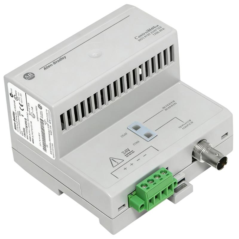 1786-RPA-3